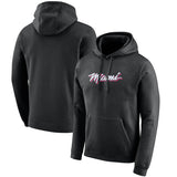 NBA Hoodie basketball sweater NBA Wade Butler hoodie