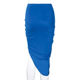 Women Dresses Sexy Skirt Winter
