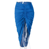 Women Dresses Sexy Skirt Winter