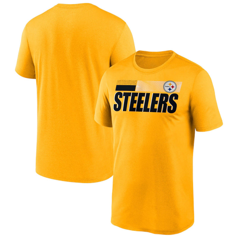 NFL T-Shirts Sports T-Shirts Loose T-Shirts NFL Football