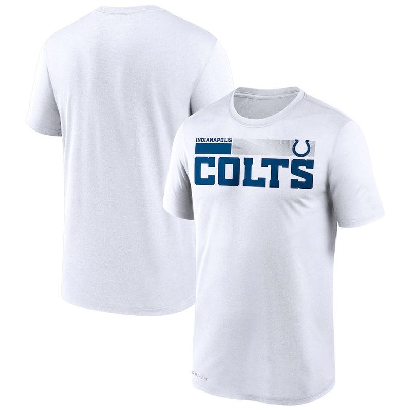 NFL T-Shirts Sports T-Shirts Loose T-Shirts NFL Football