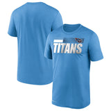 NFL T-Shirts Sports T-Shirts Loose T-Shirts NFL Football