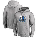 NBA Hoodie NBA sweater Mavericks Doncic Irving basketball jersey hoodie sport