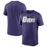 NFL T-Shirts Sports T-Shirts Loose T-Shirts NFL Football