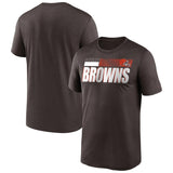 NFL T-Shirts Sports T-Shirts Loose T-Shirts NFL Football