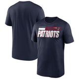 NFL T-Shirts Sports T-Shirts Loose T-Shirts NFL Football