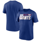 NFL T-Shirts Sports T-Shirts Loose T-Shirts NFL Football