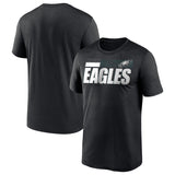 NFL T-Shirts Sports T-Shirts Loose T-Shirts NFL Football