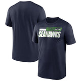 NFL T-Shirts Sports T-Shirts Loose T-Shirts NFL Football