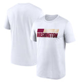 NFL T-Shirts Sports T-Shirts Loose T-Shirts NFL Football