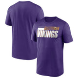 NFL T-Shirts Sports T-Shirts Loose T-Shirts NFL Football