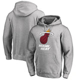 NBA Hoodie basketball sweater NBA Wade Butler hoodie