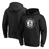 NBA Hoodie Men's Outdoor Sweater NBA Basketball Suit Hoodie