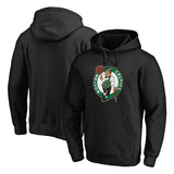 NBA Hoodie NBA Celtic Tatum hoodie sport print sweater