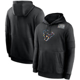 NFL Hoodie Sports Sweater NFL Football Suit Hoodie