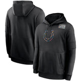 NFL Hoodie Sports Sweater NFL Football Suit Hoodie