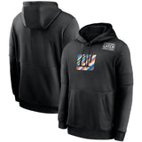 NFL Hoodie Sports Sweater NFL Football Suit Hoodie