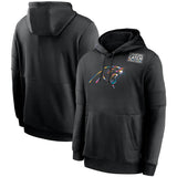 NFL Hoodie Sports Sweater NFL Football Suit Hoodie