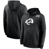NFL Hoodie Sports Sweater NFL Football Suit Hoodie