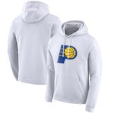 NBA Hoodie Men's Outdoor NBA Basketball Clothing Hoodie