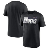 NFL T-Shirts Sports T-Shirts Loose T-Shirts NFL Football