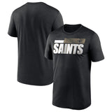 NFL T-Shirts Sports T-Shirts Loose T-Shirts NFL Football
