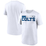 NFL T-Shirts Sports T-Shirts Loose T-Shirts NFL Football