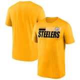 NFL T-Shirts Sports T-Shirts Loose T-Shirts NFL Football