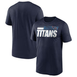 NFL T-Shirts Sports T-Shirts Loose T-Shirts NFL Football
