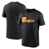 NFL T-Shirts Sports T-Shirts Loose T-Shirts NFL Football