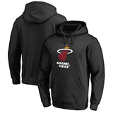 NBA Hoodie basketball sweater NBA Wade Butler hoodie