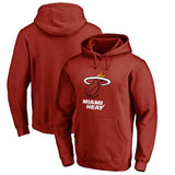 NBA Hoodie basketball sweater NBA Wade Butler hoodie