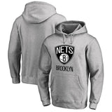 NBA Hoodie Men's Outdoor Sweater NBA Basketball Suit Hoodie