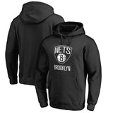 NBA Hoodie Men's Outdoor Sweater NBA Basketball Suit Hoodie