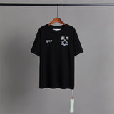 Off White T Shirts