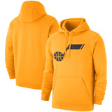 NBA Hoodie Sports Men's Sweater NBA Basketball Suit Hoodie