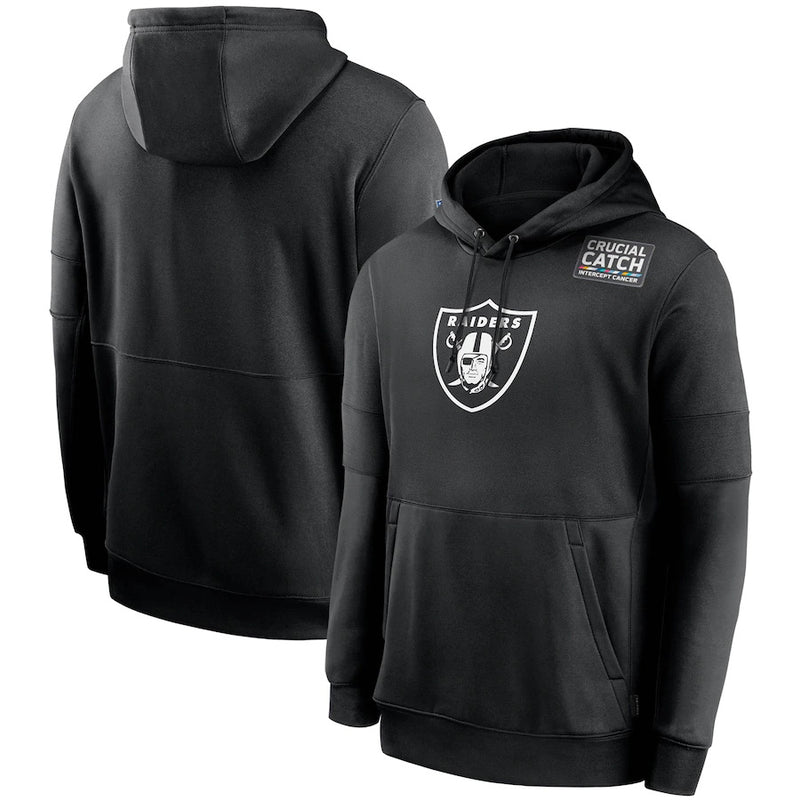 NFL Hoodie Sports Sweater NFL Football Suit Hoodie