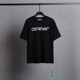 Off White T Shirts