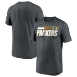NFL T-Shirts Sports T-Shirts Loose T-Shirts NFL Football
