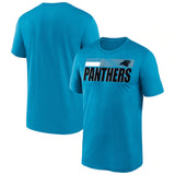 NFL T-Shirts Sports T-Shirts Loose T-Shirts NFL Football