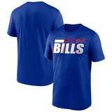 NFL T-Shirts Sports T-Shirts Loose T-Shirts NFL Football