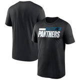 NFL T-Shirts Sports T-Shirts Loose T-Shirts NFL Football