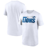 NFL T-Shirts Sports T-Shirts Loose T-Shirts NFL Football