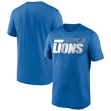 NFL T-Shirts Sports T-Shirts Loose T-Shirts NFL Football