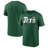 NFL T-Shirts Sports T-Shirts Loose T-Shirts NFL Football