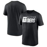 NFL T-Shirts Sports T-Shirts Loose T-Shirts NFL Football