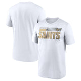 NFL T-Shirts Sports T-Shirts Loose T-Shirts NFL Football