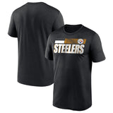 NFL T-Shirts Sports T-Shirts Loose T-Shirts NFL Football