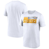 NFL T-Shirts Sports T-Shirts Loose T-Shirts NFL Football