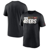 NFL T-Shirts Sports T-Shirts Loose T-Shirts NFL Football